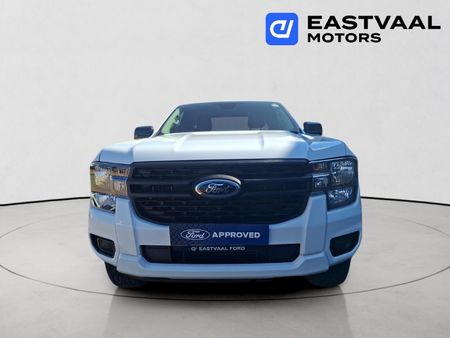 2025-Ford-Ranger-20D-XL-HR-4x4-Auto-SuperCab_1