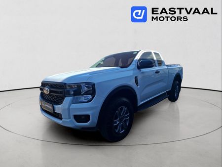 2025-Ford-Ranger-20D-XL-HR-4x4-Auto-SuperCab_2