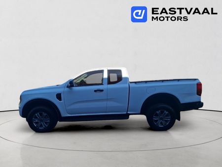 2025-Ford-Ranger-20D-XL-HR-4x4-Auto-SuperCab_3