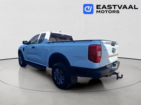 2025-Ford-Ranger-20D-XL-HR-4x4-Auto-SuperCab_4