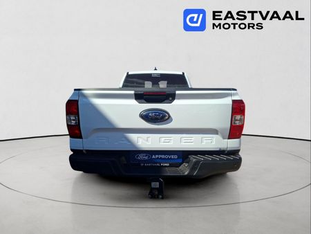 2025-Ford-Ranger-20D-XL-HR-4x4-Auto-SuperCab_5
