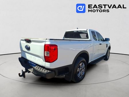 2025-Ford-Ranger-20D-XL-HR-4x4-Auto-SuperCab_6