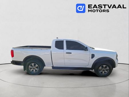 2025-Ford-Ranger-20D-XL-HR-4x4-Auto-SuperCab_7