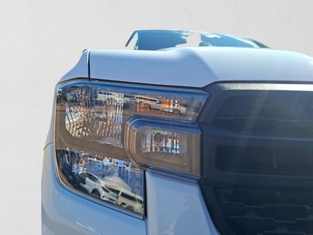 2025-Ford-Ranger-20D-XL-HR-4x4-Auto-SuperCab_8