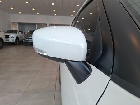 2025-Suzuki-Ignis-12-GLX-Auto_9