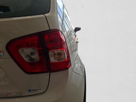 2025-Suzuki-Ignis-12-GLX-Auto_11