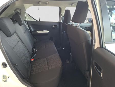 2025-Suzuki-Ignis-12-GLX-Auto_16
