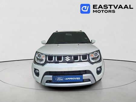 2025-Suzuki-Ignis-12-GLX-Auto_1