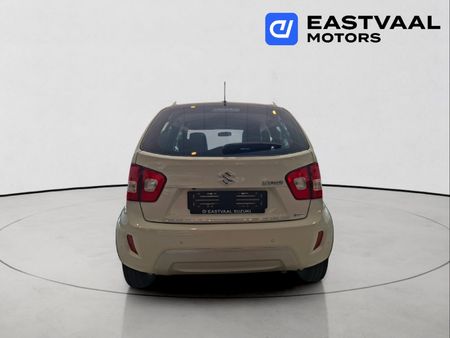 2025-Suzuki-Ignis-12-GLX-Auto_5