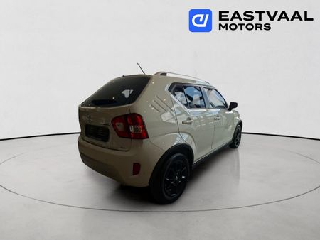 2025-Suzuki-Ignis-12-GLX-Auto_6