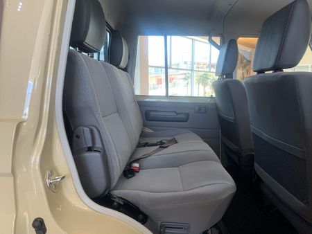2026-Toyota-Land-Cruiser-79-28-GD-6-Auto-Double-Cab_9