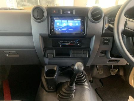 2026-Toyota-Land-Cruiser-79-28-GD-6-Auto-Double-Cab_11