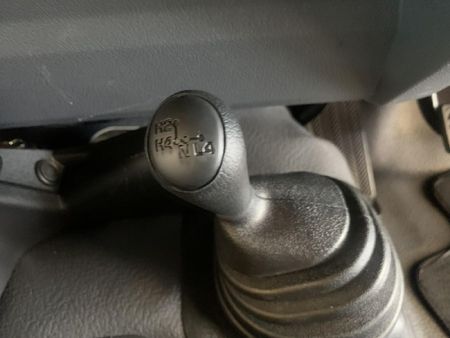 2026-Toyota-Land-Cruiser-79-28-GD-6-Auto-Double-Cab_13