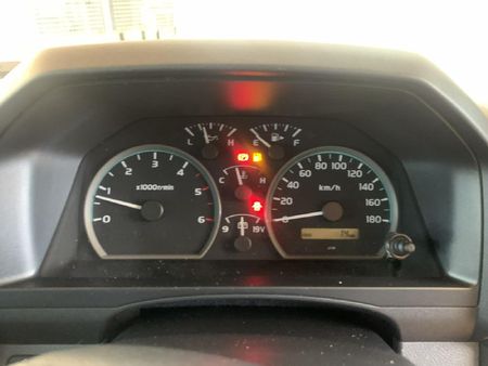 2026-Toyota-Land-Cruiser-79-28-GD-6-Auto-Double-Cab_14