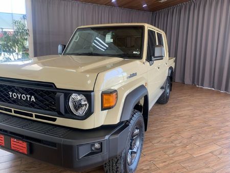 2026-Toyota-Land-Cruiser-79-28-GD-6-Auto-Double-Cab_1