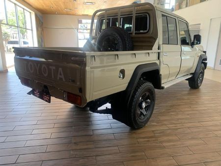 2026-Toyota-Land-Cruiser-79-28-GD-6-Auto-Double-Cab_4