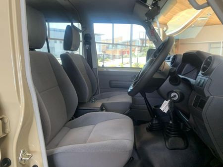 2026-Toyota-Land-Cruiser-79-28-GD-6-Auto-Double-Cab_8