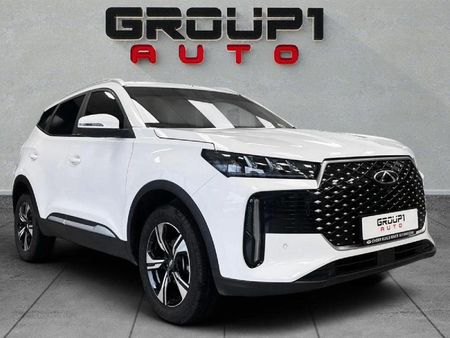 2025-Chery-Tiggo-Cross-15T-Comfort-Auto_0