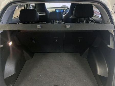 2025-Chery-Tiggo-Cross-15T-Comfort-Auto_11