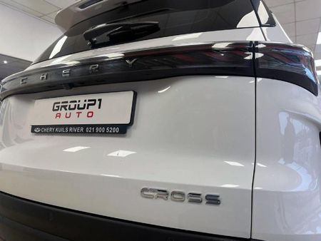 2025-Chery-Tiggo-Cross-15T-Comfort-Auto_12