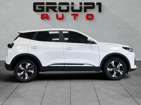 2025-Chery-Tiggo-Cross-15T-Comfort-Auto_1