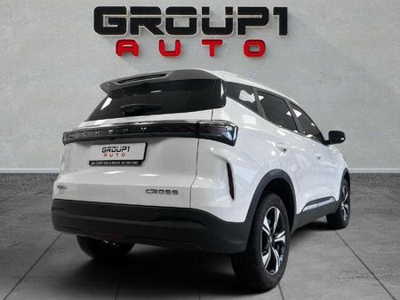 2025-Chery-Tiggo-Cross-15T-Comfort-Auto_2