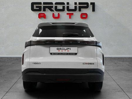 2025-Chery-Tiggo-Cross-15T-Comfort-Auto_3