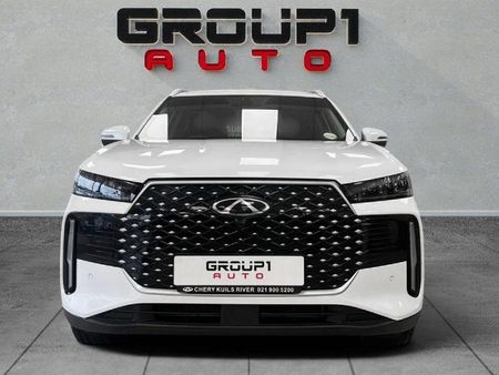 2025-Chery-Tiggo-Cross-15T-Comfort-Auto_4