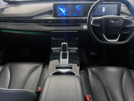 2025-Chery-Tiggo-Cross-15T-Comfort-Auto_5