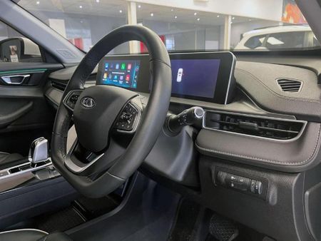 2025-Chery-Tiggo-Cross-15T-Comfort-Auto_6
