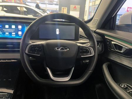 2025-Chery-Tiggo-Cross-15T-Comfort-Auto_7