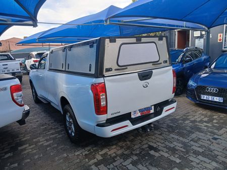 2022-GWM-P-Series-CV-20-TD-SX-Single-Cab_5