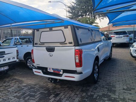 2022-GWM-P-Series-CV-20-TD-SX-Single-Cab_7