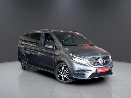 2024-Mercedes-Benz-V-Class-V-300d-Exclusive_0