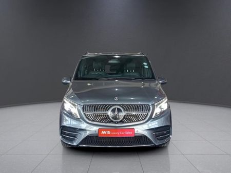 2024-Mercedes-Benz-V-Class-V-300d-Exclusive_1