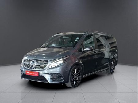 2024-Mercedes-Benz-V-Class-V-300d-Exclusive_2
