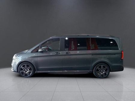 2024-Mercedes-Benz-V-Class-V-300d-Exclusive_3