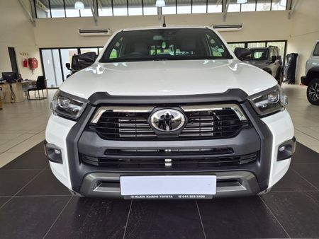 2025-Toyota-Hilux-28-GD-6-Raised-Body-Legend-Auto-Double-Cab_1