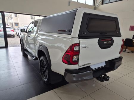 2025-Toyota-Hilux-28-GD-6-Raised-Body-Legend-Auto-Double-Cab_3