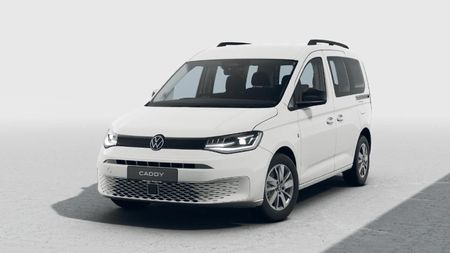 2026-Volkswagen-Caddy-16i_0