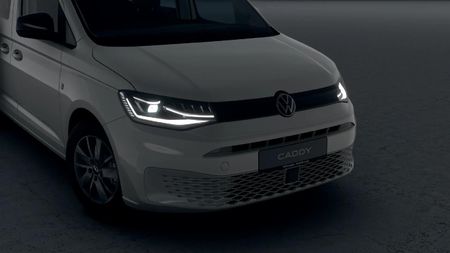 2026-Volkswagen-Caddy-16i_9