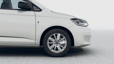 2026-Volkswagen-Caddy-16i_10