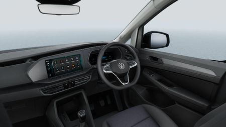 2026-Volkswagen-Caddy-16i_11