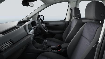 2026-Volkswagen-Caddy-16i_12