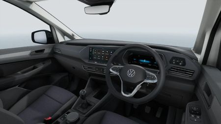 2026-Volkswagen-Caddy-16i_15