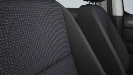 2026-Volkswagen-Caddy-16i_16