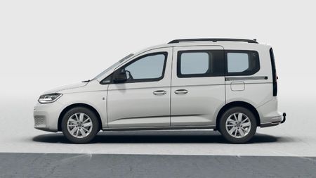 2026-Volkswagen-Caddy-16i_1