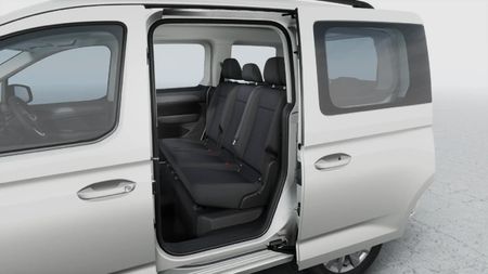 2026-Volkswagen-Caddy-16i_2