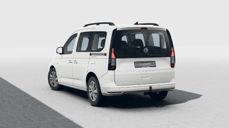 2026-Volkswagen-Caddy-16i_3