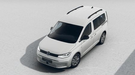 2026-Volkswagen-Caddy-16i_4